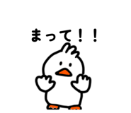 844178807