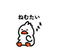844178810