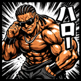 844178819