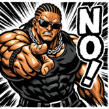 844178823