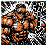 844178834