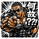 844178852