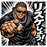 844178855
