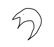844178857