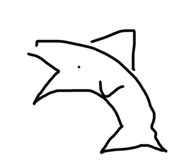 844178858