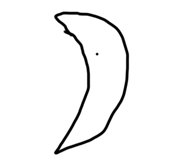 844178859