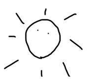 844178860