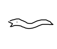 844178861