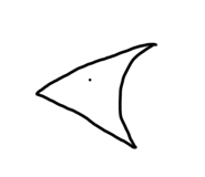 844178862