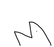 844178863