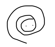 844178864