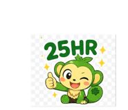844178925