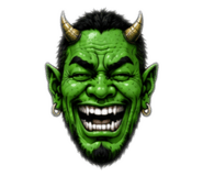 844178947