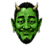 844178960