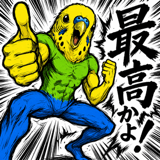 844179102