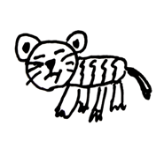 844179244