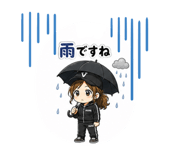 844179257