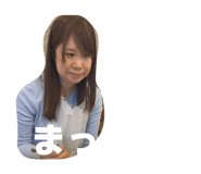 844179367