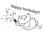 844179668