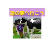 844179748