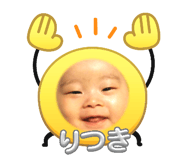 844179757