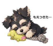 844179769