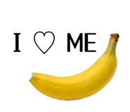 844179915