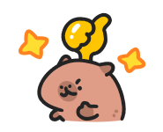 844179957