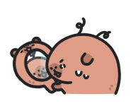 844179962
