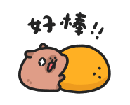 844179968