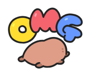 844179971