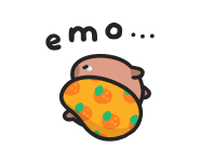 844179975