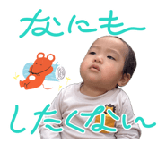 844180003