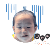 844180007