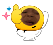 844180020