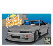 844180023