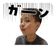 844180186