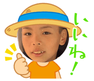 844180200