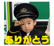 844180257