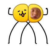 844180320