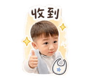 844180343