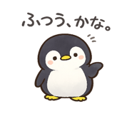 844180769