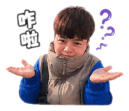 844181199
