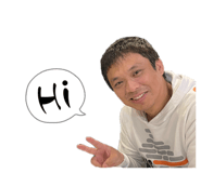 844181361