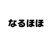 844181731