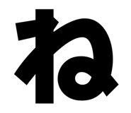 844181732