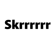 844181764