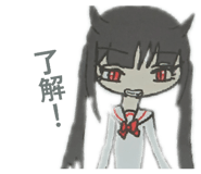844181975