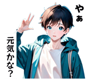 844181977
