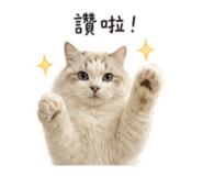844182013